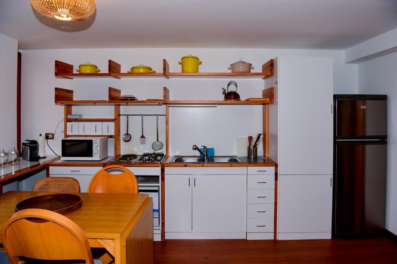 Casa Claudia By Wonderful Italy Apartment เบลลาโจ ภายนอก รูปภาพ